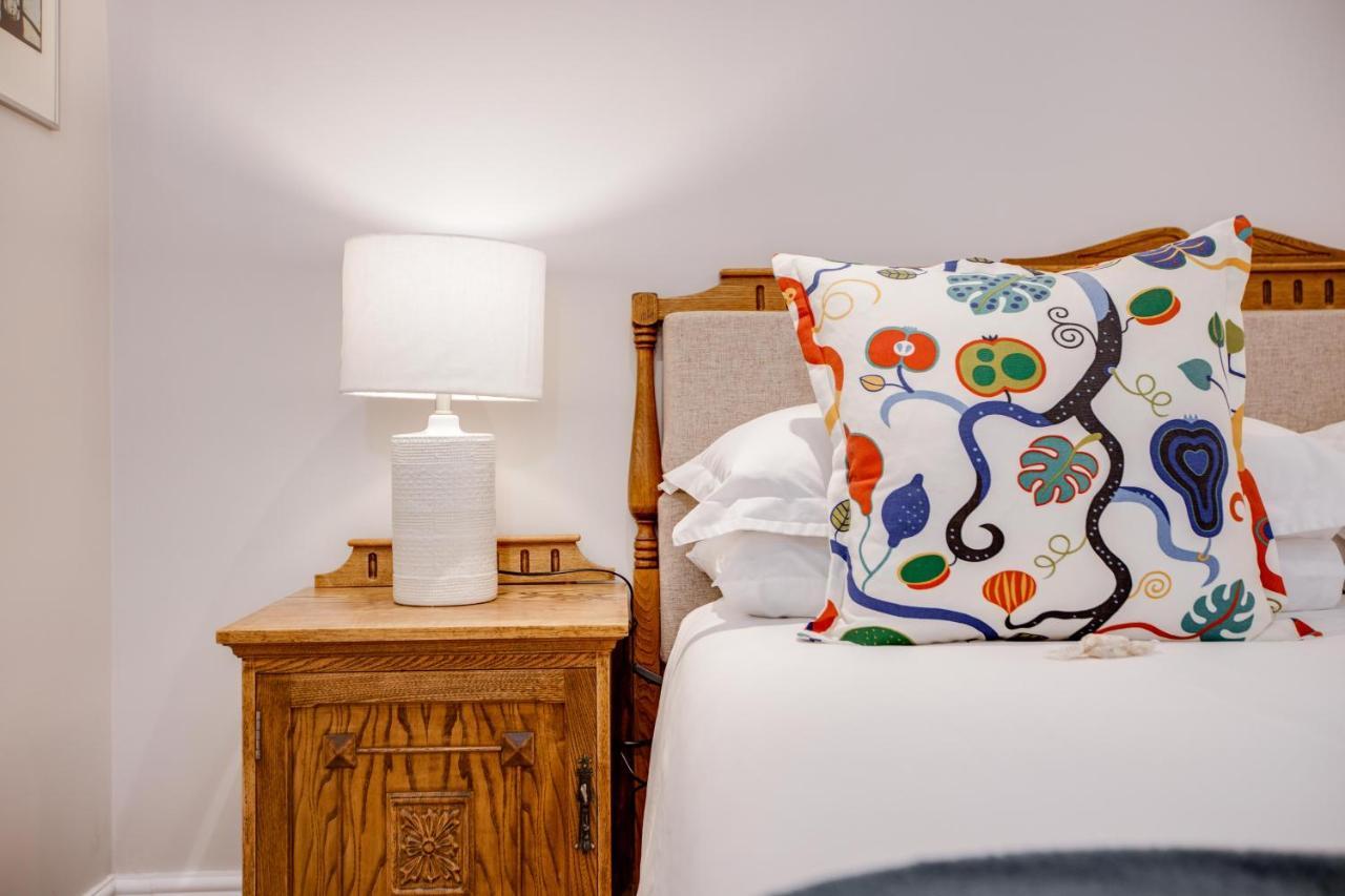 Amberhall Guesthouse Johannesburg Dış mekan fotoğraf
