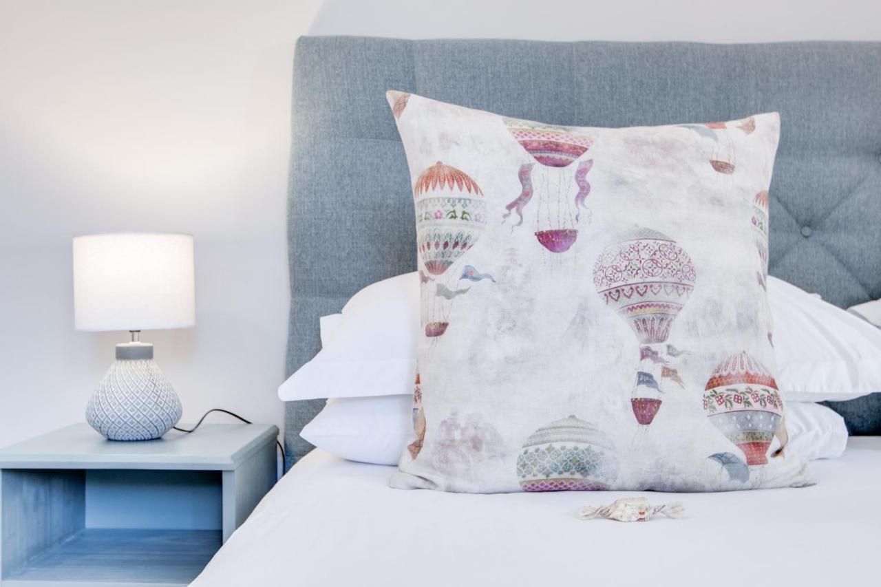 Amberhall Guesthouse Johannesburg Dış mekan fotoğraf