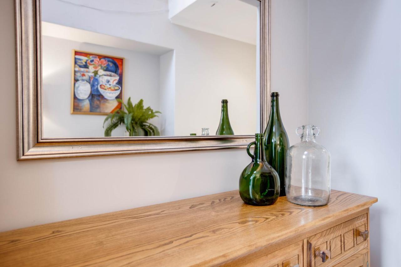 Amberhall Guesthouse Johannesburg Dış mekan fotoğraf