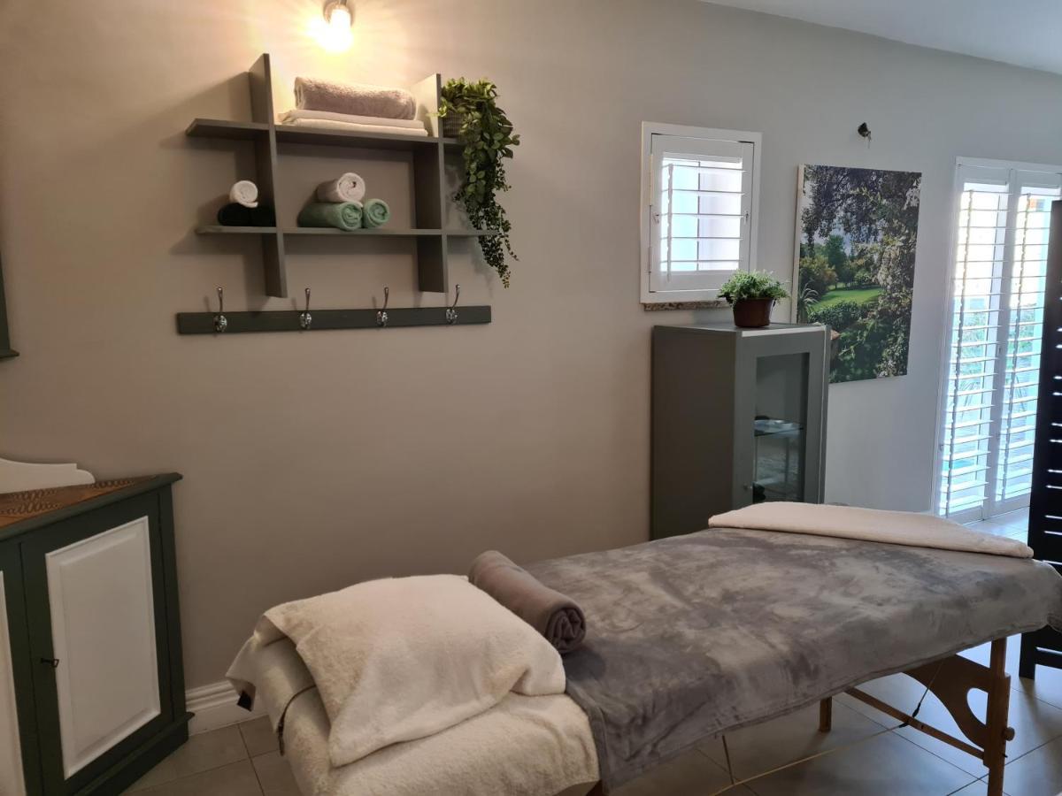 Amberhall Guesthouse Johannesburg Dış mekan fotoğraf