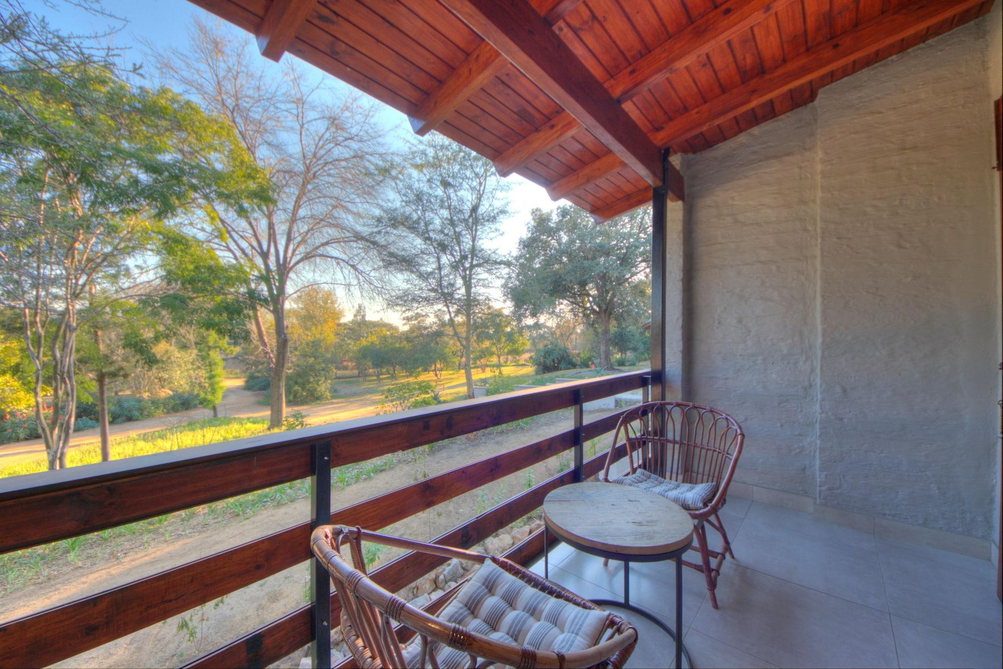 Amberhall Guesthouse Johannesburg Dış mekan fotoğraf
