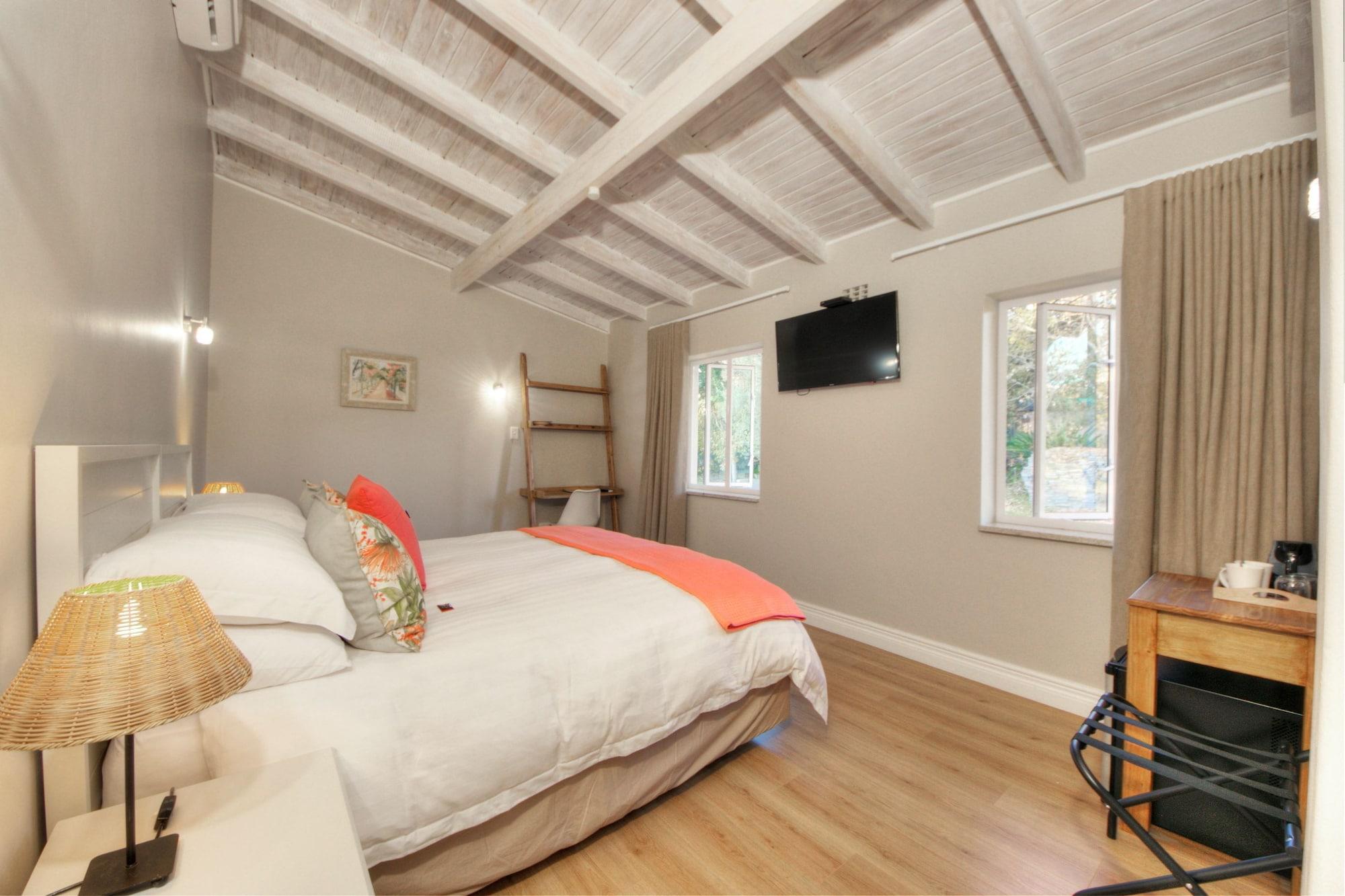 Amberhall Guesthouse Johannesburg Dış mekan fotoğraf