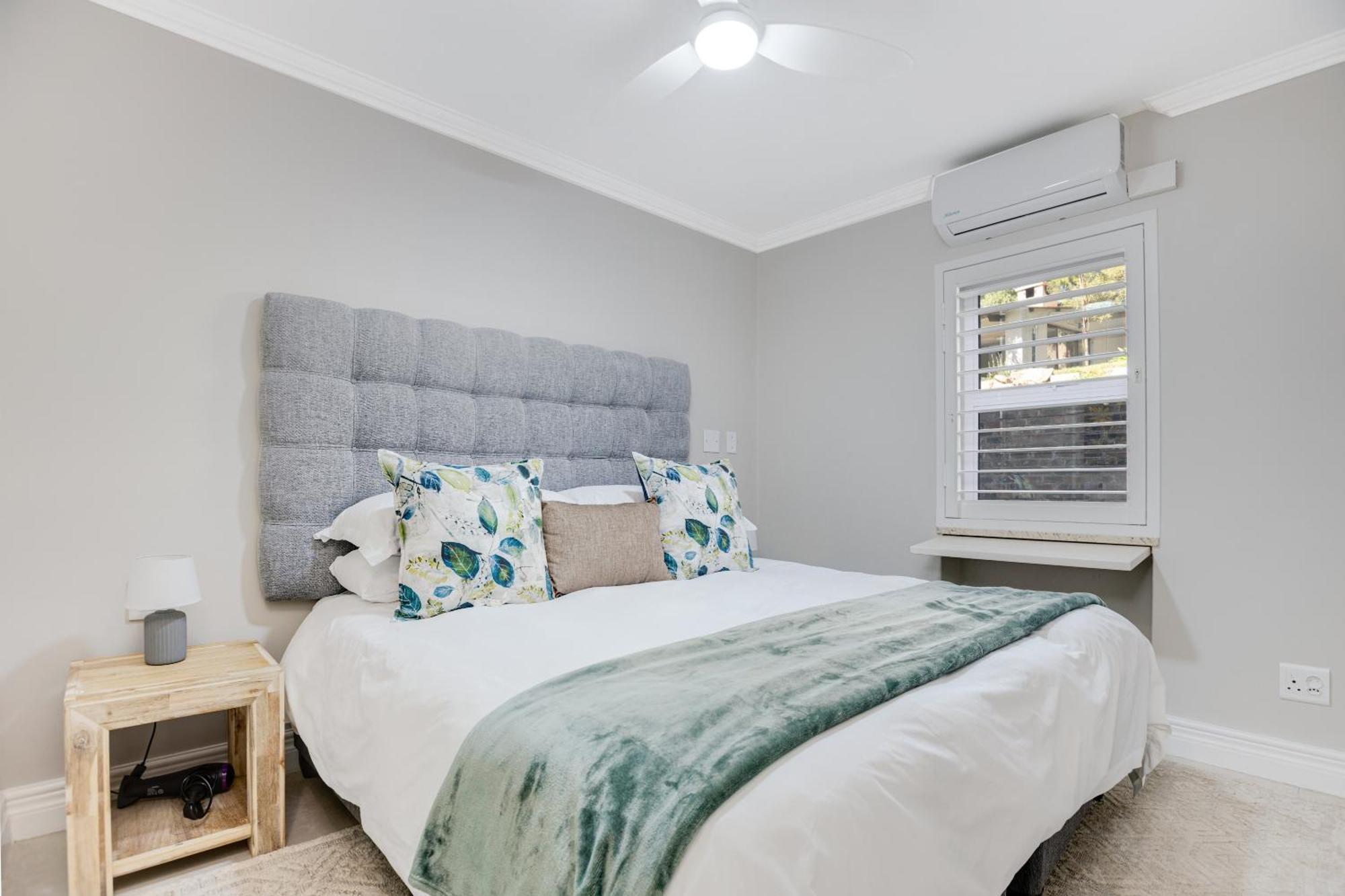 Amberhall Guesthouse Johannesburg Dış mekan fotoğraf