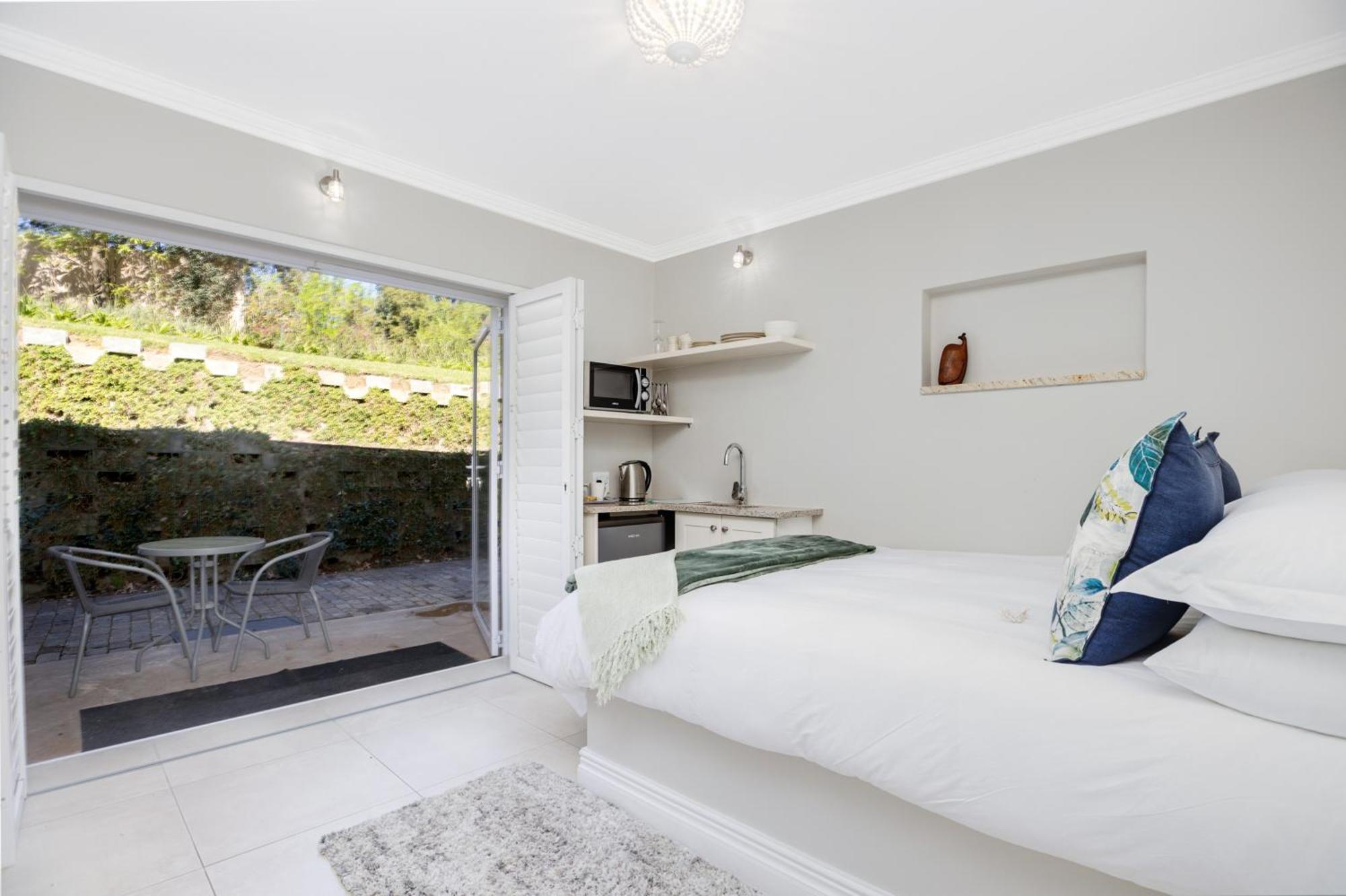 Amberhall Guesthouse Johannesburg Dış mekan fotoğraf