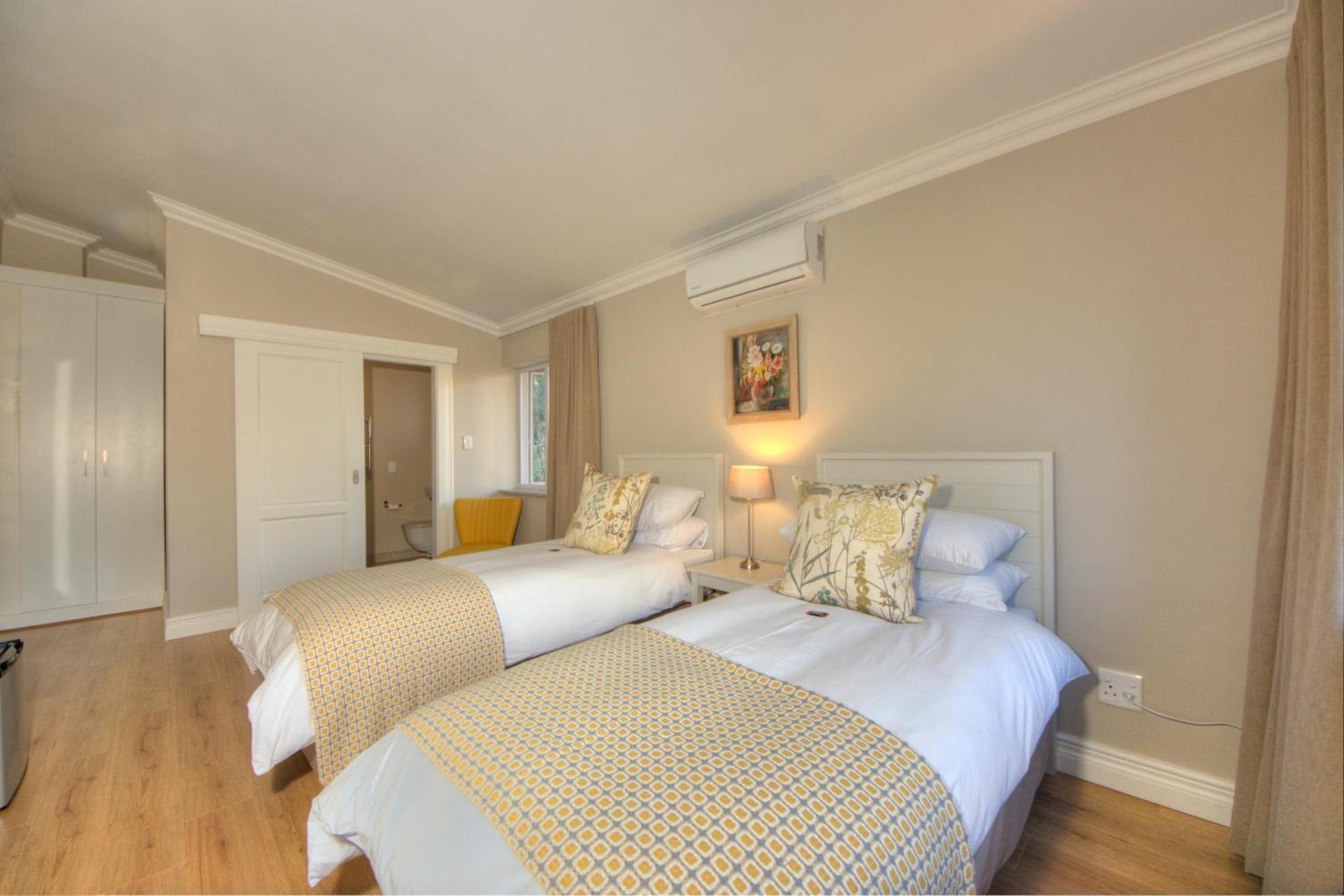 Amberhall Guesthouse Johannesburg Oda fotoğraf
