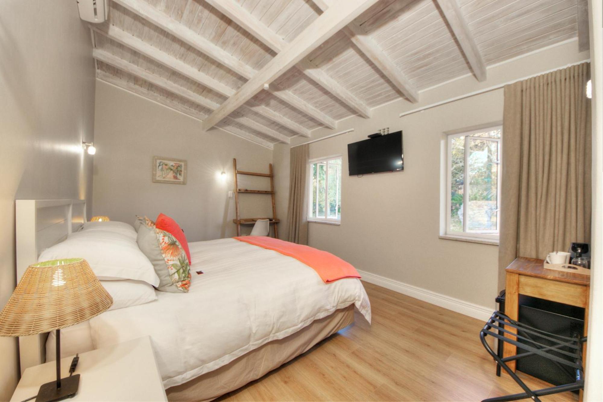 Amberhall Guesthouse Johannesburg Oda fotoğraf
