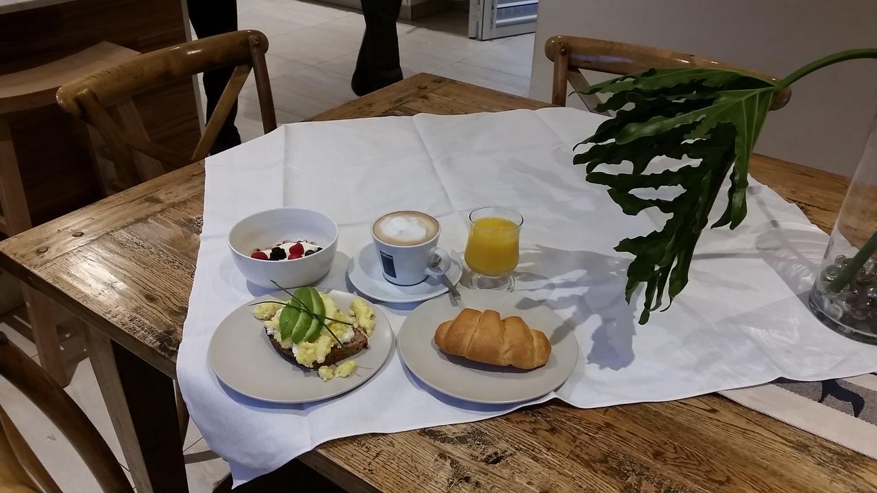 Amberhall Guesthouse Johannesburg Dış mekan fotoğraf