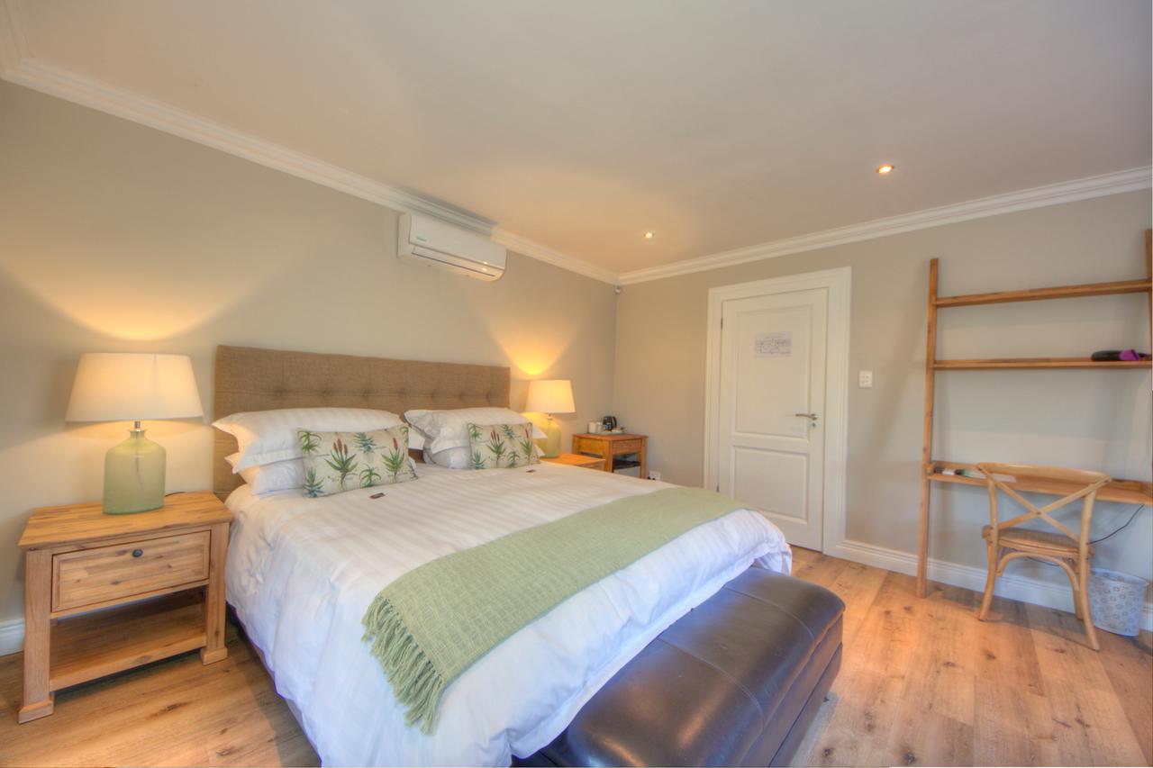 Amberhall Guesthouse Johannesburg Dış mekan fotoğraf